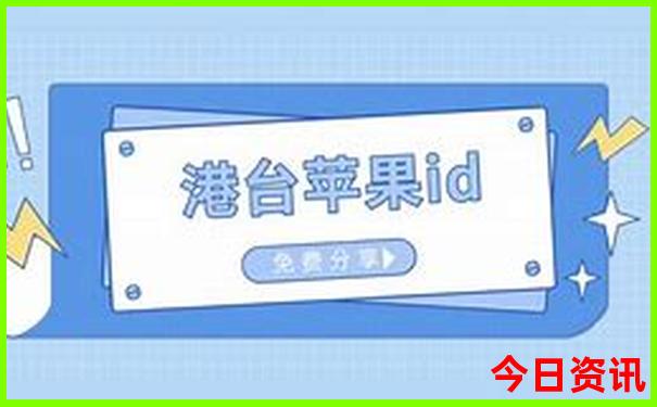 湖北周边好玩的地方