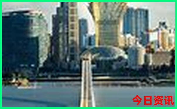 乳山有什么好玩的地方景点推荐