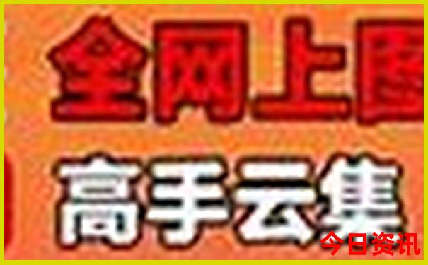 北京夏天旅游适合去的地方