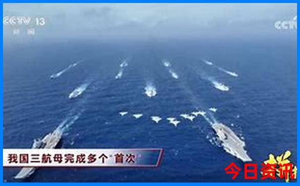 深圳必去十大景点排名