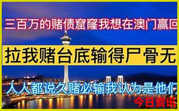 新疆旅行几月份去最好