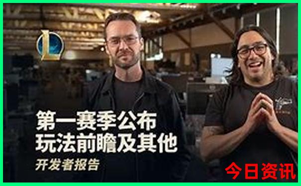 喀什有什么好玩的地方旅游景点