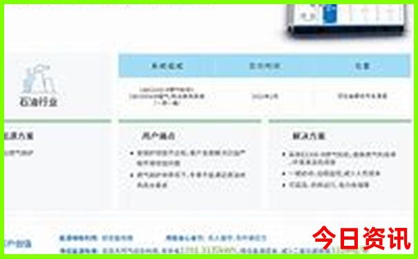 全国哪里好玩景点排行榜